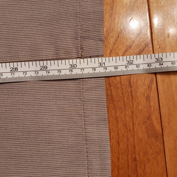 Esprit pants 4/100$ - Picture 6 of 7